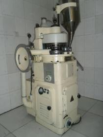 北京二手食品機械市場動態 供應、求購與圖片信息指南